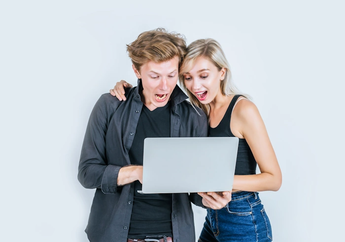 Домашний интернет Ростелеком в поселок Золотая Коса (Ростовская область)