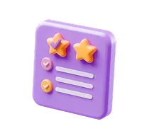 Проверьте подключение в&nbsp;поселок Золотая Коса (Ростовская область)